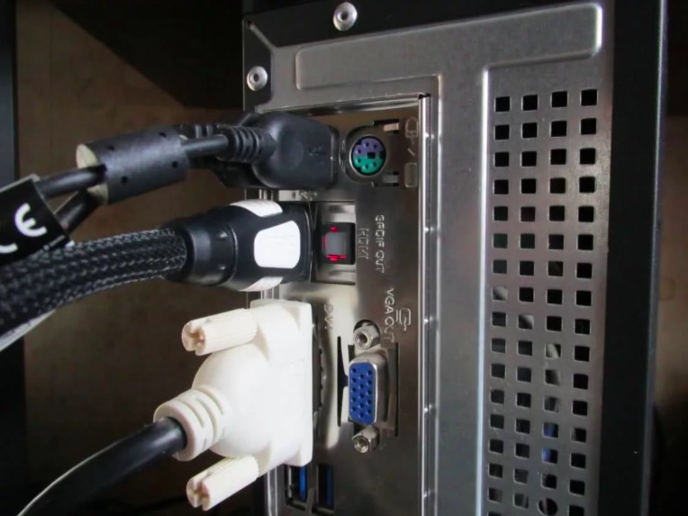 Установка периферийных устройств в районе Гольяново города Москвы Подключение периферийных устройств в районе Гольяново города Москвы